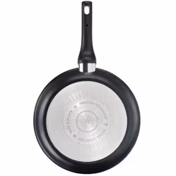 Tefal Unlimited G2550302 poêle Poêle polyvalente Rectangulaire