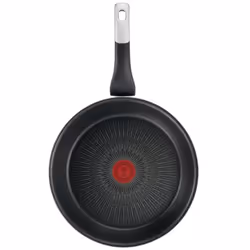 Tefal Unlimited G2550302 poêle Poêle polyvalente Rectangulaire