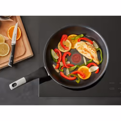 Tefal Unlimited G2550302 poêle Poêle polyvalente Rectangulaire - Vue supplémentaire 5