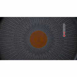 Tefal Unlimited G2550302 poêle Poêle polyvalente Rectangulaire - Vue supplémentaire 6