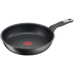 Tefal Unlimited G2550702 poêle Poêle polyvalente Rectangulaire