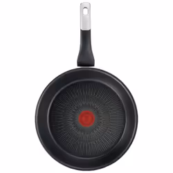 Tefal Unlimited G2550702 poêle Poêle polyvalente Rectangulaire