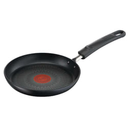 Tefal Unlimited G2550102 poêle Poêle polyvalente Rond