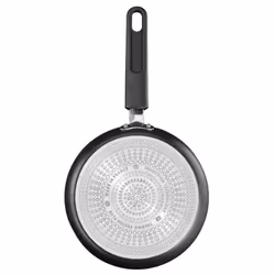 Tefal Unlimited G2550102 poêle Poêle polyvalente Rond