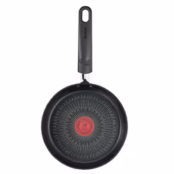 Tefal Unlimited G2550102 poêle Poêle polyvalente Rond