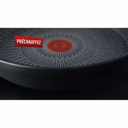 Tefal Unlimited G2550102 poêle Poêle polyvalente Rond - Vue supplémentaire 5