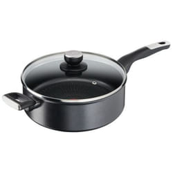 Tefal Unlimited G2553202 poêle Poêle sauteuse Rond