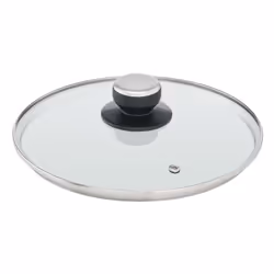 Tefal Unlimited G2553202 poêle Poêle sauteuse Rond