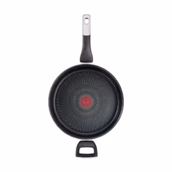 Tefal Ultimate G2553302 poêle Sauteuse Rond