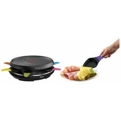 Tefal RE310812 accessoire pour gaufrier