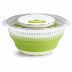 Moulinex K2530104