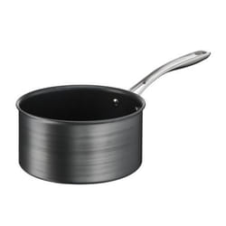 Tefal Unlimited Premium Rond Noir