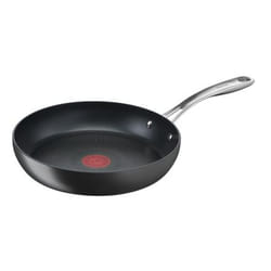 Tefal Unlimited Premium G2560402 poêle Poêle polyvalente Rond