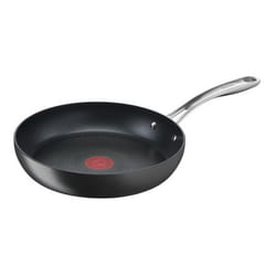 Tefal Unlimited Premium G2560602 poêle Poêle polyvalente Rond