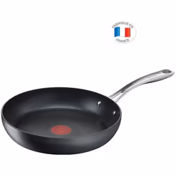 Poêle TEFAL G6 Unlimited Premium diam19cm G2570102