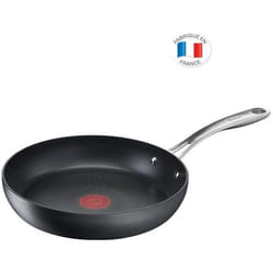 Poêle TEFAL G6 Unlimited Premium diam19cm G2570102