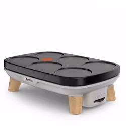 Tefal PY900D