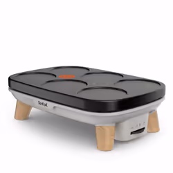 Tefal PY900D