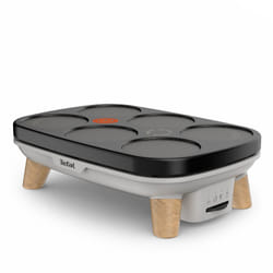 TIP DIO 45/13 pompe submersible 350 W 2700 l/h 5 m