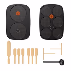 Tefal PY900812