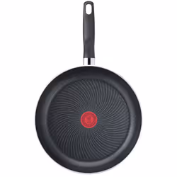 Tefal Start'easy C26706 Poêle polyvalente Rond