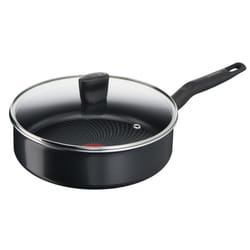 Tefal Start'easy C26732 Sauteuse Rond