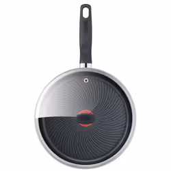 Tefal Start'easy C26732 Sauteuse Rond