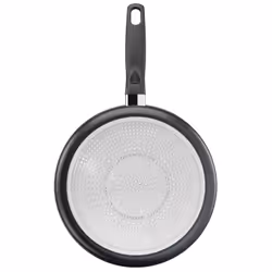 Tefal Start'easy C26732 Sauteuse Rond