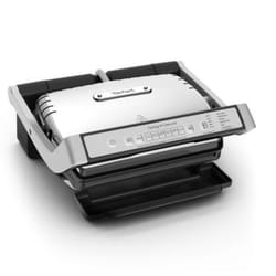 Tefal GC707D Gril de contact