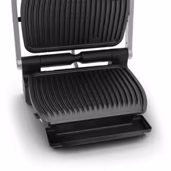 Tefal GC707D Gril de contact