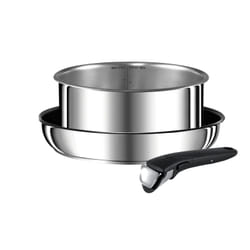 Tefal Ingenio Preference L9408672 lot de casseroles 2 pièce(s)