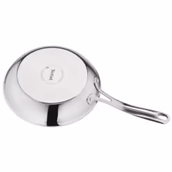 Tefal Eternal Mesh Poêle polyvalente Rond