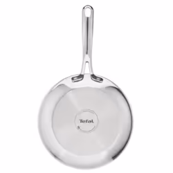 Tefal Eternal Mesh Poêle polyvalente Rond