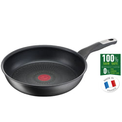 Tefal Unlimited G25508 Poêle polyvalente Rond