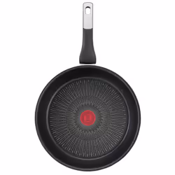 Tefal Unlimited G25508 Poêle polyvalente Rond