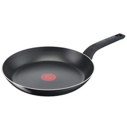 Tefal B55590 Set de friture