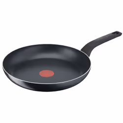 Tefal B55590 Set de friture