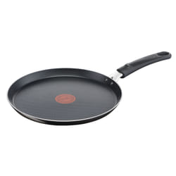 Tefal Easy Cook & Clean B5550933 poêle Poêle à crêpe Rond