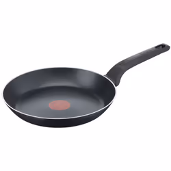 Tefal Easy Cook & Clean B5550433 poêle Poêle polyvalente Rond - Vue supplémentaire 8