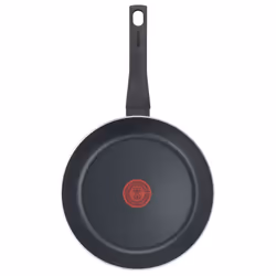 Tefal Easy Cook & Clean B5550633 poêle Poêle polyvalente Rond - Vue supplémentaire 4