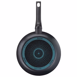 Tefal Easy Cook & Clean B5550633 poêle Poêle polyvalente Rond - Vue supplémentaire 5