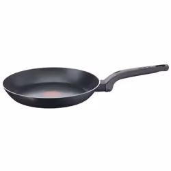 Tefal Easy Cook & Clean B5550633 poêle Poêle polyvalente Rond - Vue supplémentaire 6