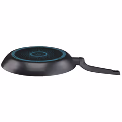 Tefal Easy Cook & Clean B5550833 poêle Poêle polyvalente Rond