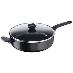 Tefal Easy Cook & Clean B5553733 poêle Sauteuse Rond