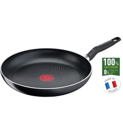 Tefal Start'easy C26708 Poêle polyvalente Rond