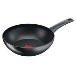 Tefal Ultimate ON G26019 Wok/Poêle à frire Rond