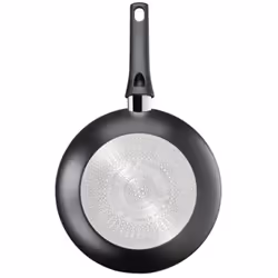 Tefal Ultimate ON G26019 Wok/Poêle à frire Rond