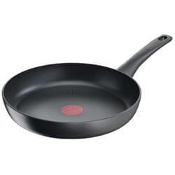 Tefal Ultimate ON G26006 Poêle polyvalente Rond