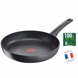 Tefal Ultimate ON G26006 Poêle polyvalente Rond