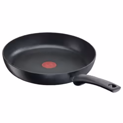 Tefal Ultimate ON G26006 Poêle polyvalente Rond